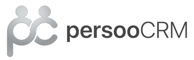 persooCRM logo